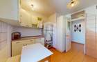 3 CAMERE, 78,4 MP | BLOC DIN 1990, ANVELOPAT | DOAMNA GHICA - 14