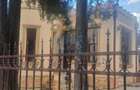 House for sale, 4 Rooms, 200 sqm, 630 sqm, Satu Mare - 9