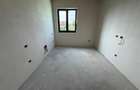 Vila P+1 duplex de vanzare in Vanatori cu utilitati - 23