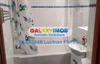 Apartament 2 camere, decomandat, - 9