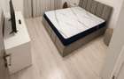 Apartament 2 camere premium, Aviatiei, mobilat lux, prima utilizare, 53 mp - 4