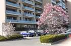 Apartament 2 camere Aviației 54 mp bloc nou la 12 minute de metrou