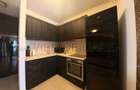 2 Camere - Bloc Nou - Vitan - Lux - 2