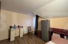 Duplex de vanzare Feleacu - 7