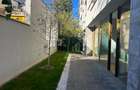 Apartament 3 camere in ansamblu rezidential nou cu grădină zona Berzei/Cismigiu - 7