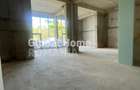 Blevedere Gallery - Fabrica De Glucoza | Spatiu Comercial - Vitrina 7,5ML - 6