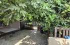 Casa 3 Camere, Teren 230 mp, Zona Excelenta in Medeea