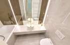 2 Camere Premium | Etaj 10/10 | Parcare | Cortina North - Pipera - 13