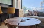 Studio Gama Premium- Prima Inchiriere - 3