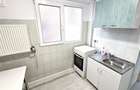 Giurgiului inchiriere apartament 2 camere mobilat utilat - 15