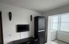 Apartament 2 camere-Dacia - 2