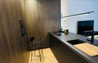 Apartament 3 camere Piata Romana/Bloc nou/Curte 131mp/Parcare - 6