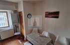 Apartament 2 camere+boxa - zona Racadau/Carpaților - 3