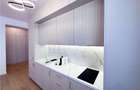 Apartament de inchiriat 2 camere Stefan cel Mare Complex Central - 8