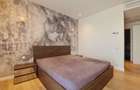 3 rooms with panoramic view | ONE HERASTRAU PLAZA | 2 underground parking places - 6