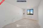 ✅Vedere la mare: Apartament Faleză Nord · bucătărie separată · parcare - 3