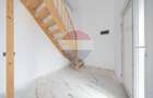 Casa ,,SMART', 5 camere, panouri si Prosumator, Sanpetru! - 7