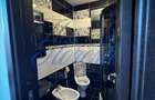 Duplex 4 camere , 80 MP, Zona Iris , Cluj - 5