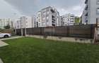 Casă individuală, zona Donath, 142,72, cu view spectaculos, Grigorescu - 24