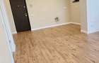 Apartament 3 camere tip duplex | 103 mp | Baneasa | Loc de parcare - 3