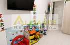 APARTAMENT 4 CAMERE DE VANZARE - CAVAR ODEI TOWER - 4