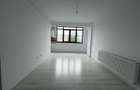 Apartament 67 M2 Suceava  - 5