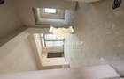Apartament 3 camere | Bloc Boutique | 2026 - 2