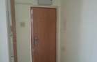 Apartament 2 camere confort 1 zona Garii, etaj 4 cu pod. - 8