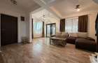 DOM00447 - Vila Tunari 4 camere cu parcare - 4