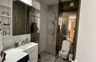2 camere | bloc nou | parcare | Floreasca | Dinamic City - 6