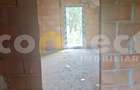 Casă de vanzare | 4 camere, 3 băi | Teren 500 mp I Tureni - 25