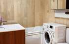 Apartament 2 camere | 52 mp | Parcare inclusă | 10 min Metrou Valea Ialomiței - 9