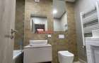Apartament 2 Camere Tractorul - Parcare Proprie - Cod 5300 - 8