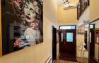 Apartament 3 dormitoare, 140 mp, zona Podul de Fier - 5