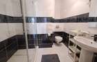 Apartament 2 camere | Loc de parcare| Metrou Crangasi Comision 0%