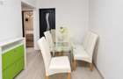 Apartament 3 camere | Decomandat | Zona Facultatea de Medicina