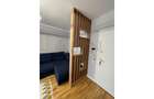 REA1029229 Apartament 2 camere I Aviatiei - 7