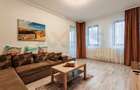 Ap 2 camere | mobilat complet | parcare inclusa | Mamaia Sat - 1