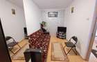 Apartament 3 camere, renovat, mobilat si utilat, zona Cora