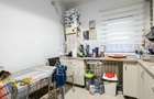 Apartament cu 3 camere, centrala proprie, Sag - 7