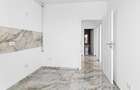 Apartament cu vedere spre PISCINA in bloc finalizat Mamaia Sat - 5