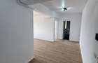 2 Camere Gara Centrala, parter, bloc nou - 3