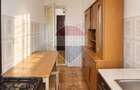 Apartament 3camere Stadionului - 3