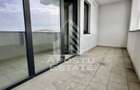 Apartament cu 2 camere, etaj 2, terasa mare, in Giroc - 8