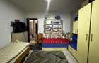 Apartament 2 camere | Loc de parcare | Zona Str Somesului-Floresti - 4