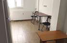 Apartament 3 camere | Decomandat| 3 minute Metrou Muncii | Calea Călărașilor - 6