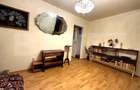 Apartament 2 camere, parter, 32 mp, Astra - 1