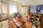 Exclusiv-Apartament 2 camere Centrul Civic,decomandat,mobilat,110000 Euro - 3