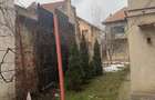 Apartament 4 camere – Strada Lungă | Curte, garaj, pivniță | Zonă centrală - 11