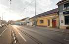 RECO Apartament 2 camere, Oradea - 7